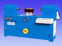 Y63-325系列臥式壓機(jī)電機(jī)軸承專(zhuān)用壓機(jī)